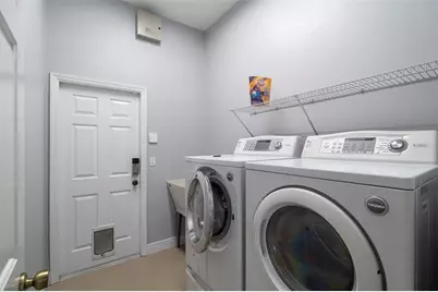 120 Rachel Lin Ln, Saint Cloud, FL 34771 - Photo 25