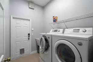 120 Rachel Lin Ln, Saint Cloud, FL 34771 - Photo 25