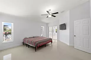 120 Rachel Lin Ln, Saint Cloud, FL 34771 - Photo 21