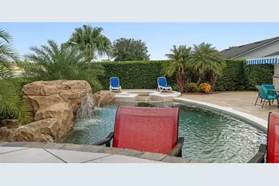 120 Rachel Lin Ln, Saint Cloud, FL 34771 - Photo 43