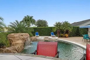 120 Rachel Lin Ln, Saint Cloud, FL 34771 - Photo 43