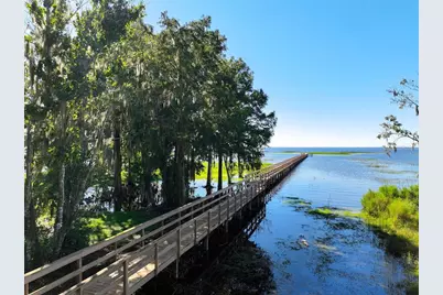 120 Rachel Lin Ln, Saint Cloud, FL 34771 - Photo 57