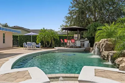 120 Rachel Lin Ln, Saint Cloud, FL 34771 - Photo 39