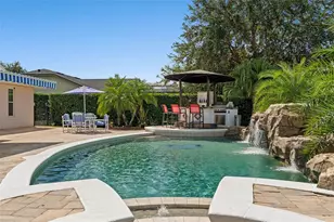 120 Rachel Lin Ln, Saint Cloud, FL 34771 - Photo 39