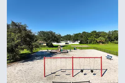 120 Rachel Lin Ln, Saint Cloud, FL 34771 - Photo 61