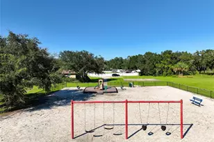 120 Rachel Lin Ln, Saint Cloud, FL 34771 - Photo 61