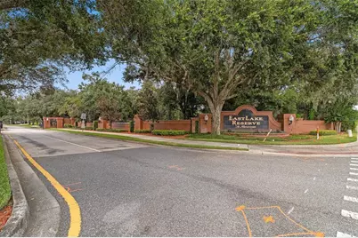 120 Rachel Lin Ln, Saint Cloud, FL 34771 - Photo 55