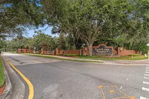 120 Rachel Lin Ln, Saint Cloud, FL 34771 - Photo 55