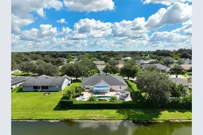 120 Rachel Lin Ln, Saint Cloud, FL 34771 - Photo 51