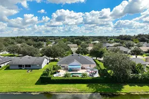 120 Rachel Lin Ln, Saint Cloud, FL 34771 - Photo 51