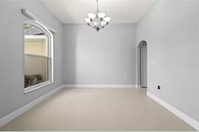 120 Rachel Lin Ln, Saint Cloud, FL 34771 - Photo 11