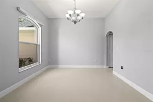 120 Rachel Lin Ln, Saint Cloud, FL 34771 - Photo 11