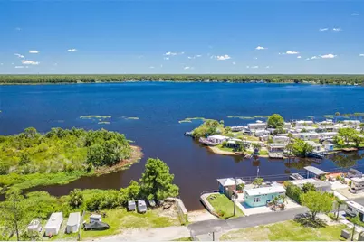 1379 Mainsail Lane, Saint Cloud, FL 34771 - Photo 21