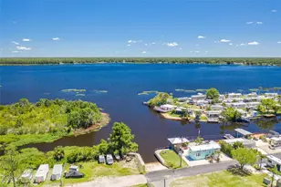 1379 Mainsail Ln, Saint Cloud, FL 34771 - Photo 21