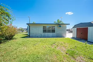 1379 Mainsail Ln, Saint Cloud, FL 34771 - Photo 19