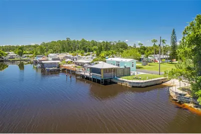 1379 Mainsail Lane, Saint Cloud, FL 34771 - Photo 33