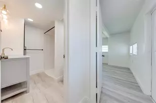 1379 Mainsail Ln, Saint Cloud, FL 34771 - Photo 11