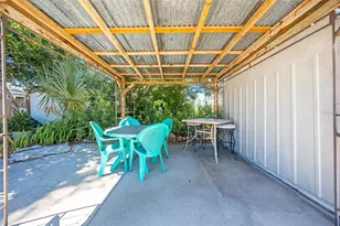 1379 Mainsail Ln, Saint Cloud, FL 34771 - Photo 15