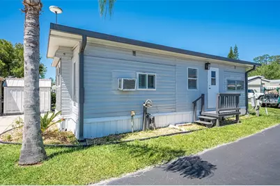1379 Mainsail Lane, Saint Cloud, FL 34771 - Photo 17