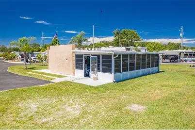 1379 Mainsail Lane, Saint Cloud, FL 34771 - Photo 27
