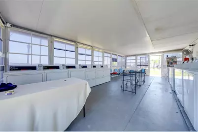 1379 Mainsail Lane, Saint Cloud, FL 34771 - Photo 29