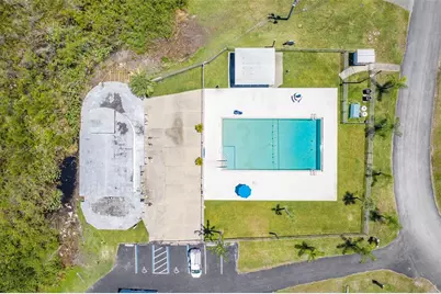 1379 Mainsail Lane, Saint Cloud, FL 34771 - Photo 23