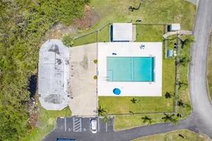 1379 Mainsail Ln, Saint Cloud, FL 34771 - Photo 23