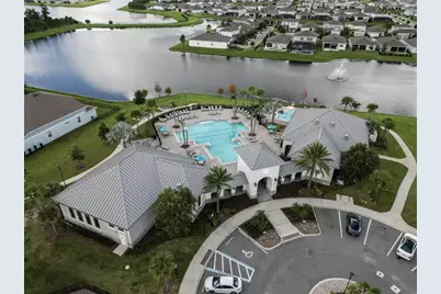 13413 Panama Beach Court, Orlando, FL 32827 - Photo 53