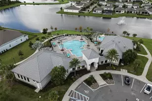 13413 Panama Beach Ct, Orlando, FL 32827 - Photo 53