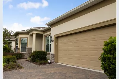 13413 Panama Beach Court, Orlando, FL 32827 - Photo 13