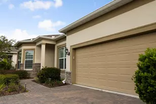 13413 Panama Beach Ct, Orlando, FL 32827 - Photo 13