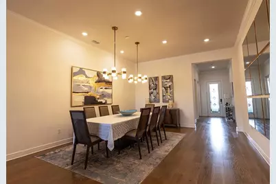 13413 Panama Beach Court, Orlando, FL 32827 - Photo 15