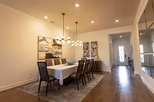 13413 Panama Beach Ct, Orlando, FL 32827 - Photo 15