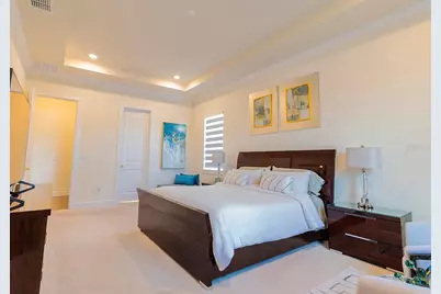13413 Panama Beach Court, Orlando, FL 32827 - Photo 27