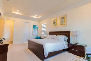 13413 Panama Beach Ct, Orlando, FL 32827 - Photo 27