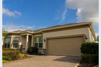 13413 Panama Beach Court, Orlando, FL 32827 - Photo 11