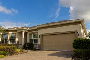 13413 Panama Beach Ct, Orlando, FL 32827 - Photo 11