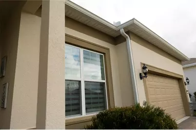 13413 Panama Beach Court, Orlando, FL 32827 - Photo 5