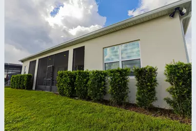 13413 Panama Beach Court, Orlando, FL 32827 - Photo 45