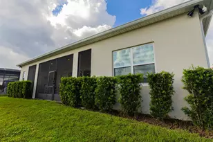 13413 Panama Beach Ct, Orlando, FL 32827 - Photo 45