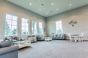 13413 Panama Beach Ct, Orlando, FL 32827 - Photo 67