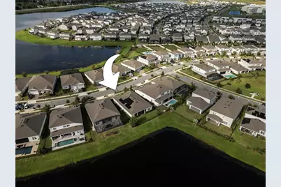 13413 Panama Beach Court, Orlando, FL 32827 - Photo 9