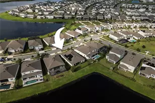 13413 Panama Beach Ct, Orlando, FL 32827 - Photo 9