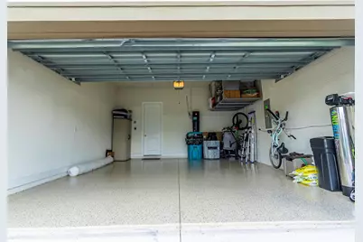 13413 Panama Beach Court, Orlando, FL 32827 - Photo 47