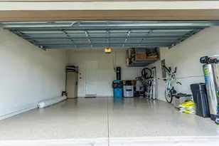 13413 Panama Beach Ct, Orlando, FL 32827 - Photo 47
