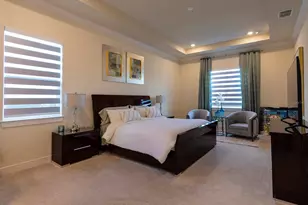 13413 Panama Beach Ct, Orlando, FL 32827 - Photo 25