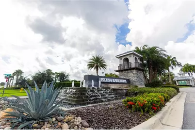 13413 Panama Beach Court, Orlando, FL 32827 - Photo 69