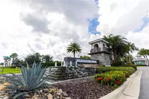 13413 Panama Beach Ct, Orlando, FL 32827 - Photo 69
