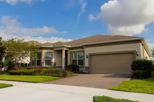13413 Panama Beach Ct, Orlando, FL 32827 - Photo 1