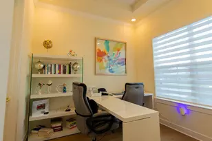 13413 Panama Beach Ct, Orlando, FL 32827 - Photo 35